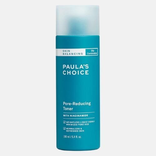 Paula’s Choice Skin Balancing Pore-Reducing Toner​