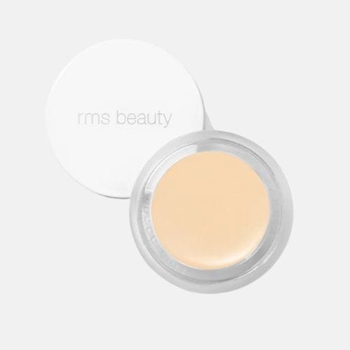 RMS Beauty UnCoverup Concealer