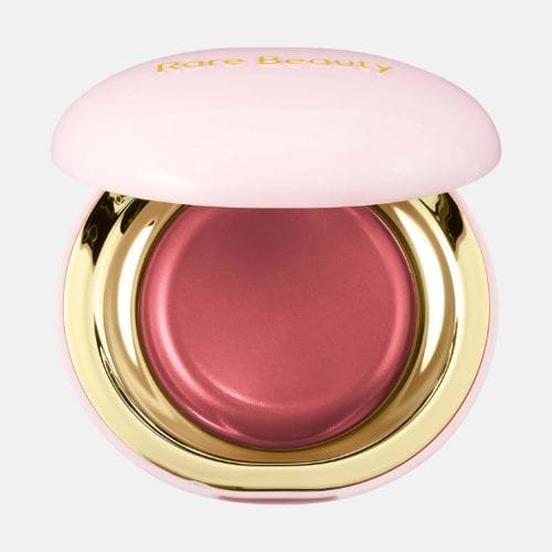 Rare Beauty Stay Vulnerable Melting Blush