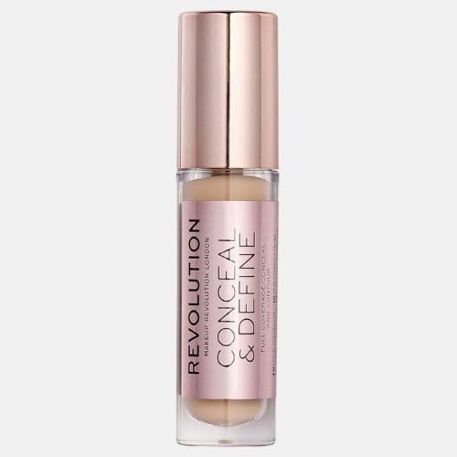 Revolution Conceal & Define Concealer​