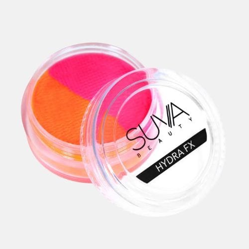 SUVA Beauty Hydra FX Liners