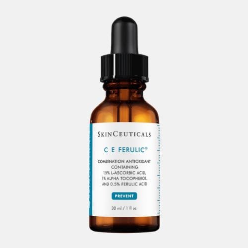 SkinCeuticals C E Ferulic