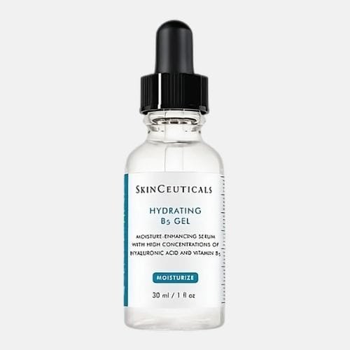 SkinCeuticals Hydrating B5 Gel