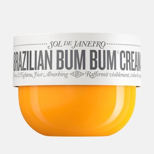 Sol de Janeiro Brazilian Bum Bum Cream​