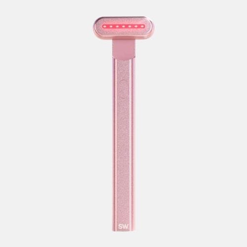 Solawave 4-in-1 Radiant Renewal Skincare Wand