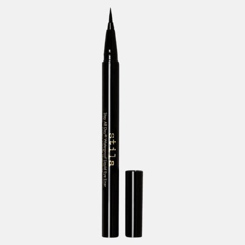 Stila Stay All Day Waterproof Liquid Eyeliner