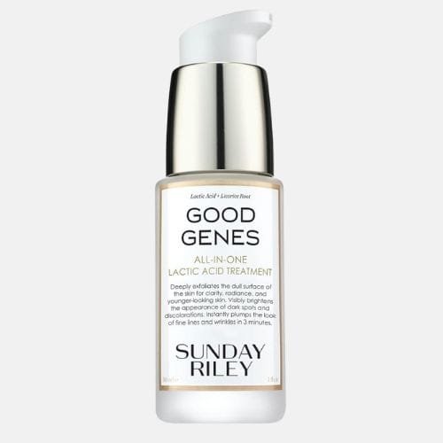 Sunday Riley Good Genes All-In-One Lactic Acid Treatment