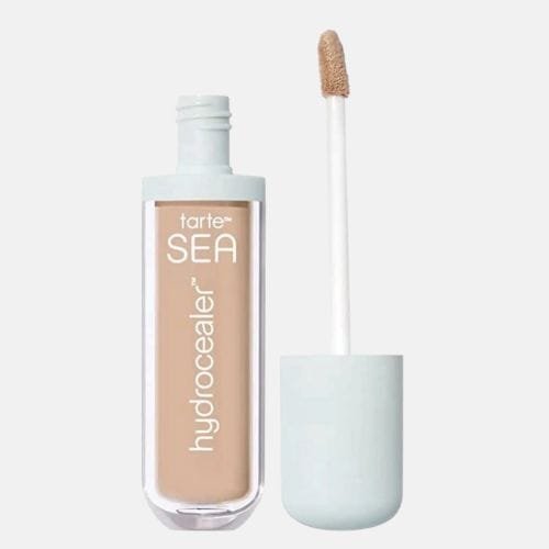 Tarte SEA Hydrocealer Concealer