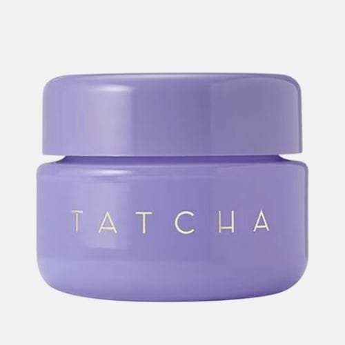 Tatcha Luminous Dewy Skin Night Concentrate