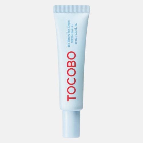 Tocobo Bio Watery Sun Cream