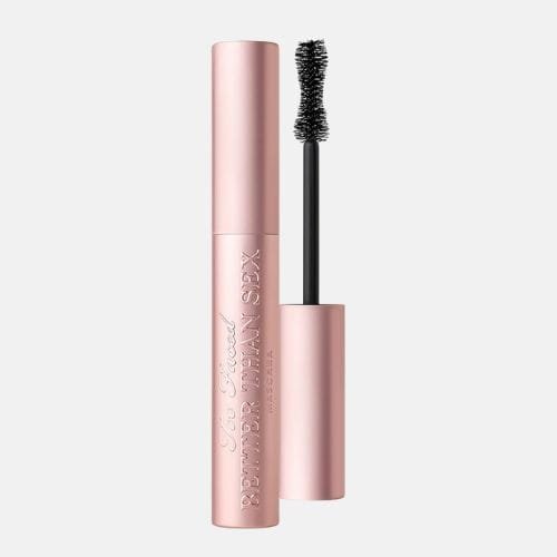 Too Faced Better Than Sx Mascara​