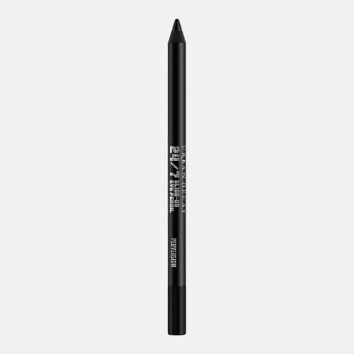 Urban Decay 247 Glide-On Eye Pencil