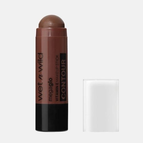 Wet n Wild Megaglo Contour Stick​