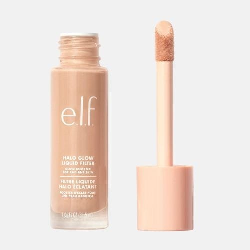 e.l.f. Halo Glow Liquid Filter​