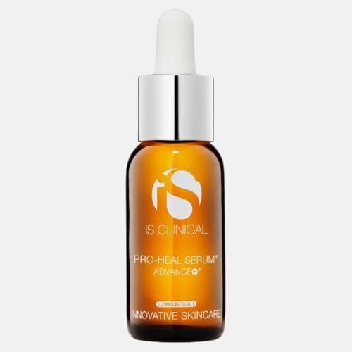 iS Clinical Pro-Heal Serum Advance+