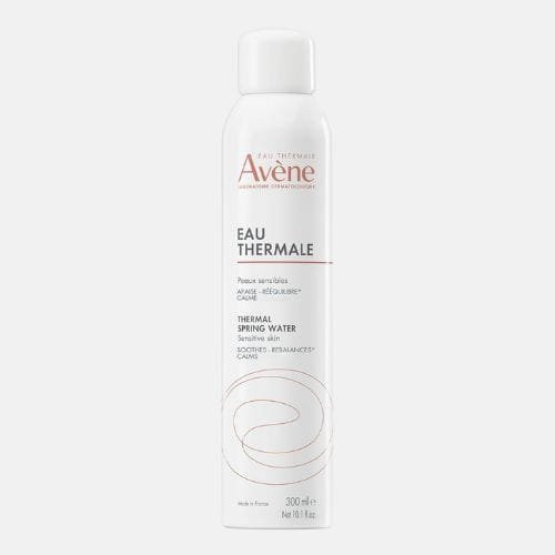 Avene Thermal Spring Water