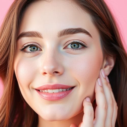 Swipe, Melt, or Rinse? The Best & Worst Ways to Remove Makeup