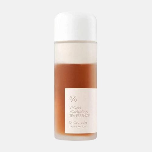 Dr. Ceuracle Vegan Kombucha Tea Essence