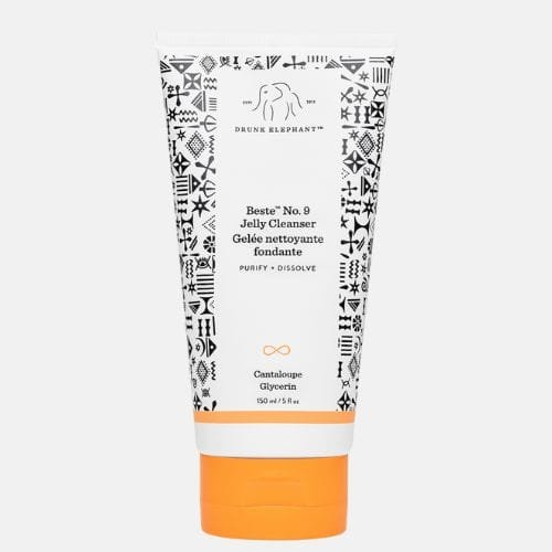 Drunk Elephant Beste No. 9 Jelly Cleanser
