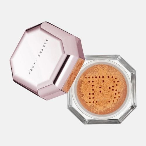 Fenty Beauty Pro Filt’r Instant Retouch Setting Powder