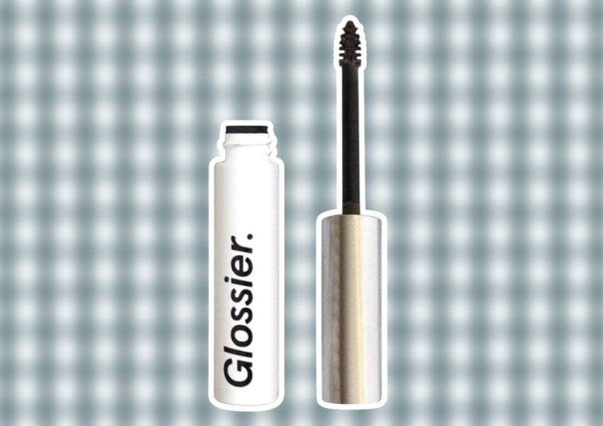 Glossier Boy Brow