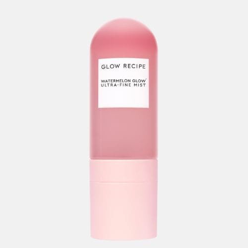 Glow Recipe Watermelon Glow Ultra-Fine Mist