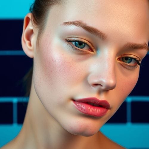 How to Get Rid of Fungal Acne Naturally – Expert Tips​