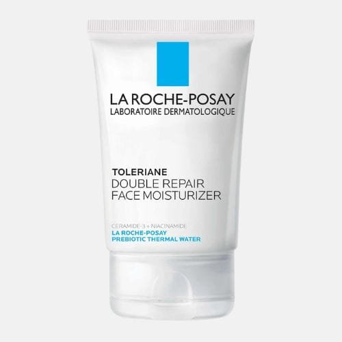 La Roche-Posay Toleriane Double Repair Face Moisturizer