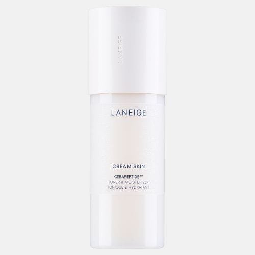 Laneige Cream Skin Refiner