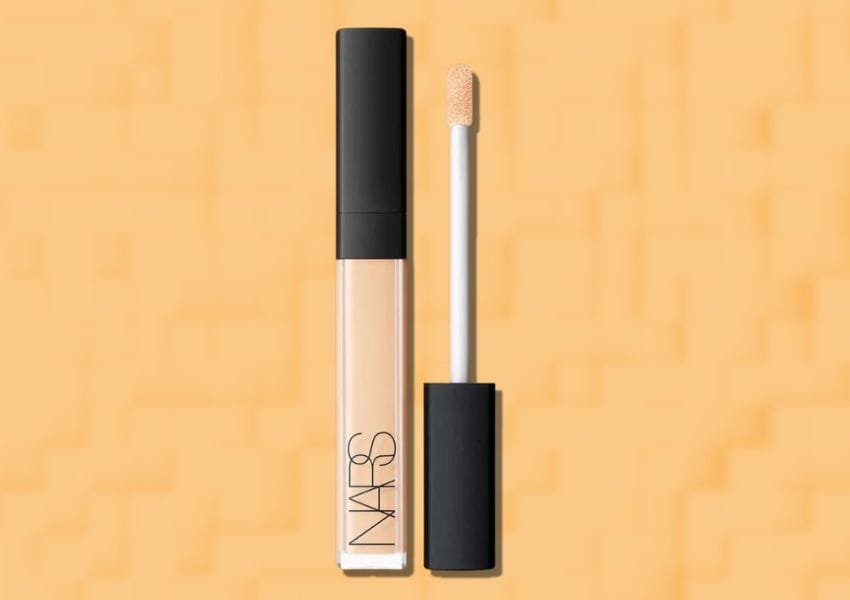 NARS Radiant Creamy Concealer