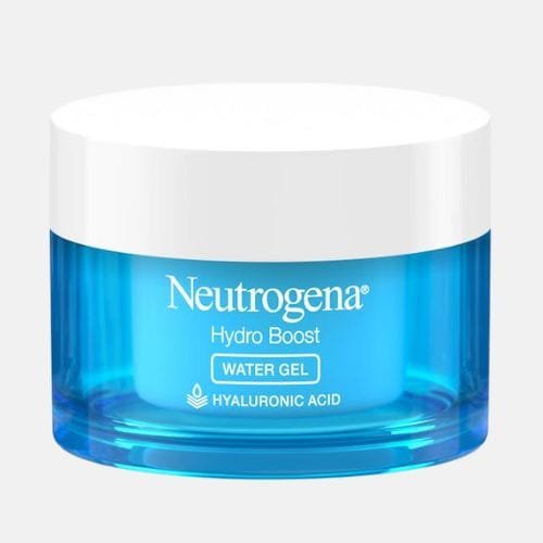 Neutrogena Hydro Boost Water Gel