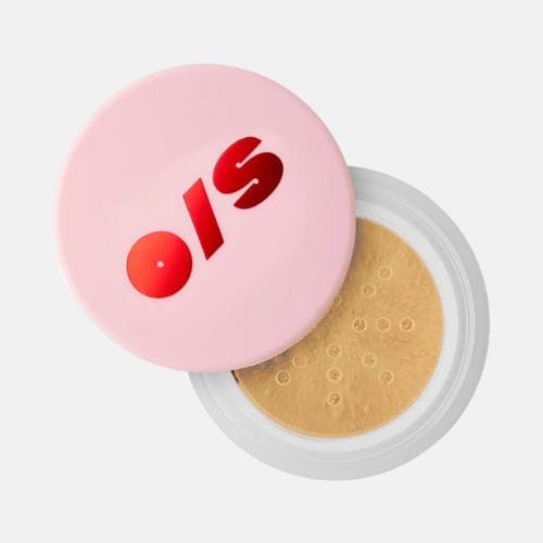 OneSize Ultimate Blurring Setting Powder