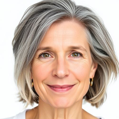 Premature Aging? Here’s How to Outsmart It Before It Starts