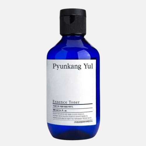 Pyunkang Yul Essence Toner