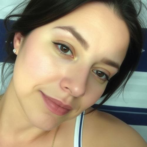 Why You Get Under-Eye Bags & How to Get Rid of Them for Good