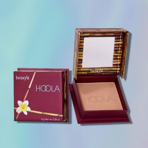 Is Benefit Hoola Bronzer Worth the Hype? My Honest Review