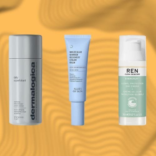 The 5 Best Anti-Pollution Skincare Products of 2025