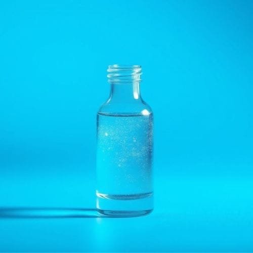 How to Apply Serum Like a Dermatologist