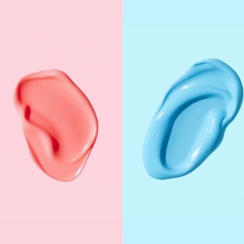How to Choose a Moisturizer That Actually Works for You