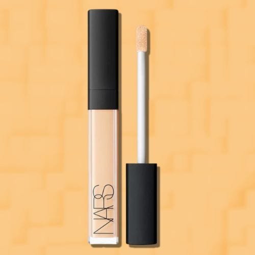 My Honest NARS Radiant Creamy Concealer Review