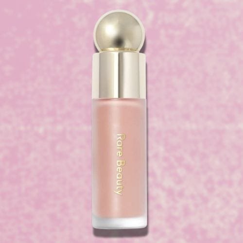 The Viral Blush That Actually Lives Up to the Hype