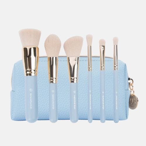 BH Cosmetics Travel Size Face Essentials Set