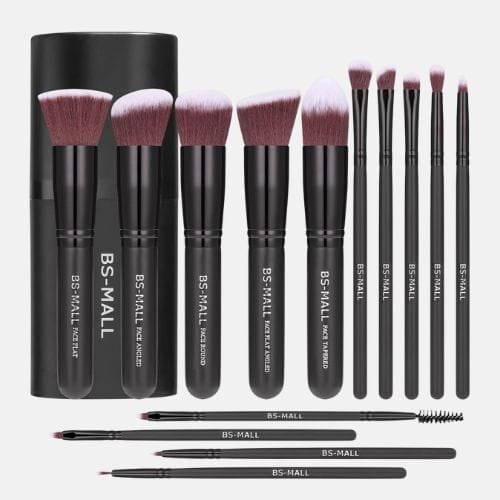 BS-MALL Premium Makeup Brush Set