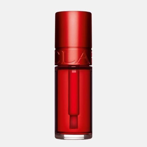 Clarins Water Lip Stain