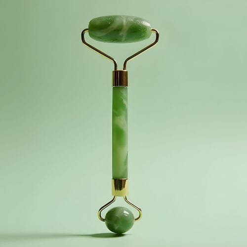 Do Jade Rollers Really Work? The Truth Behind The Trend