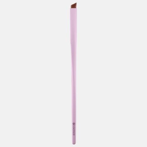 Essence Precise Eyeliner Brush