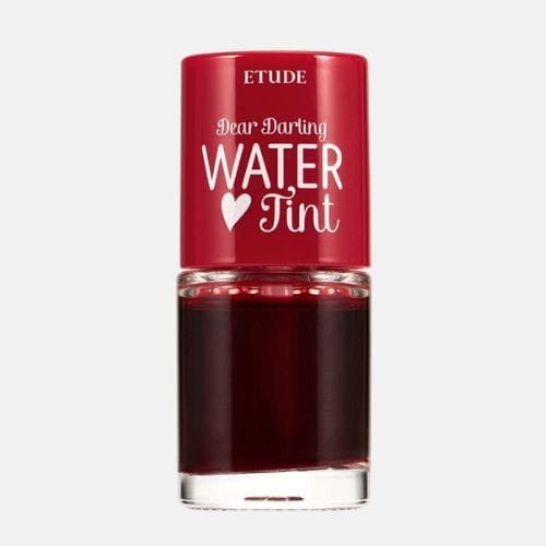Etude House Dear Darling Water Gel Tint