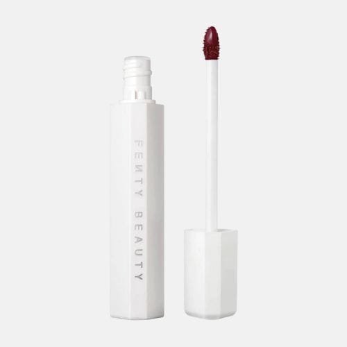 Fenty Beauty Poutsicle Hydrating Lip Stain