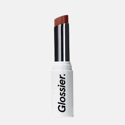 Glossier Generation G