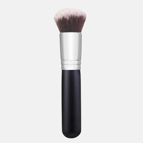 Morphe M439 Deluxe Buffer Brush